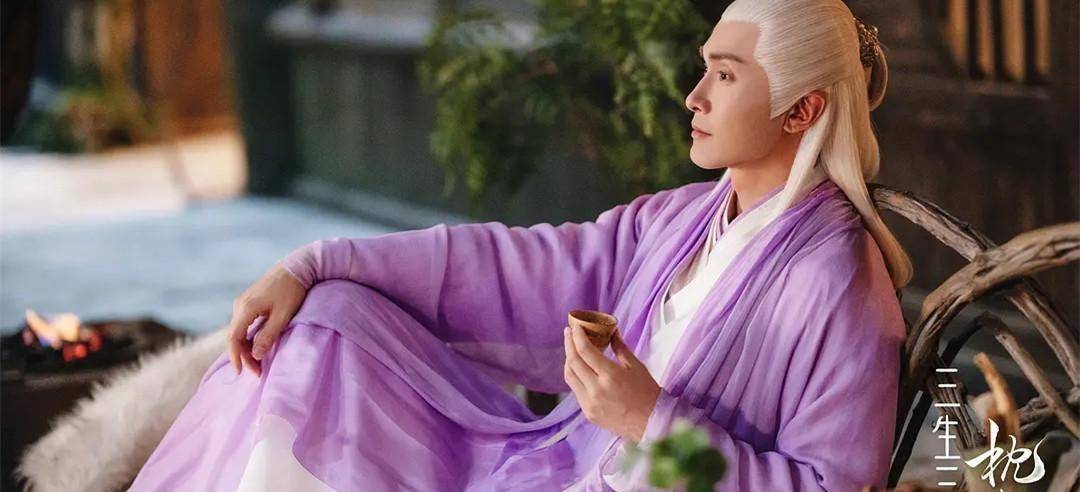 细节_张新成_眼神