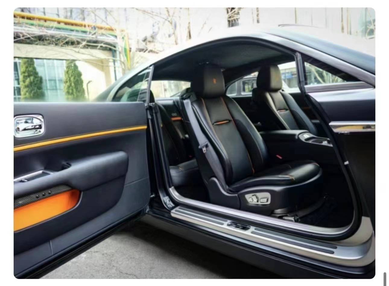 全国限量20台,幻影骑士奔驰amg g63_搜狐汽车_搜狐网