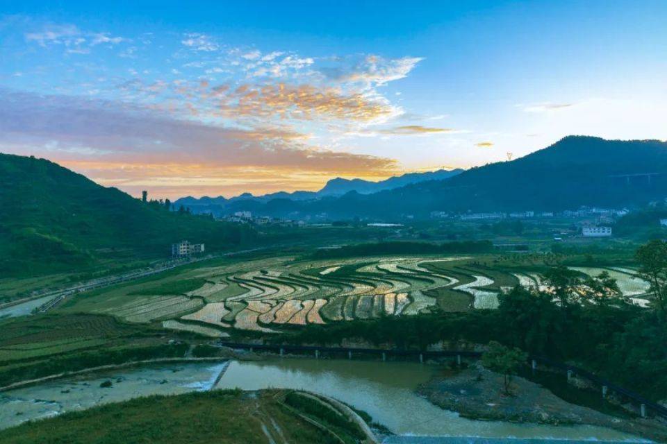 (来源:息烽县文体广电旅游局)返回搜狐,查看更多