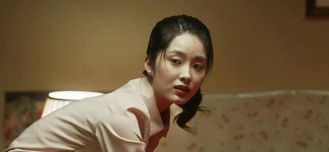 刁顺子本身就是一个巨大的隐喻——底层人的舞台_菊花_观众们_周桂