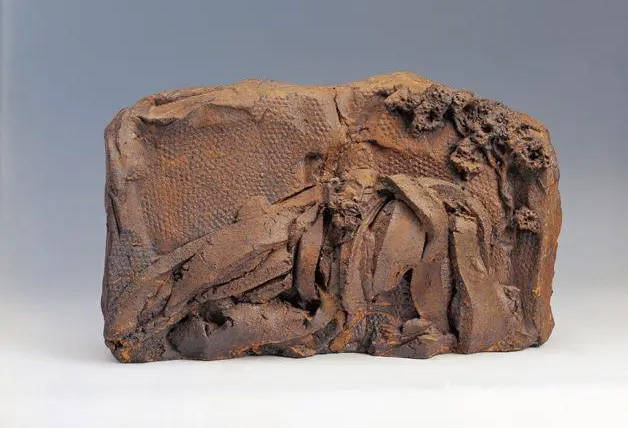 作者:吕品昌8,中国写意(大)作者:刘远长7,哈哈罗汉作者:李正文6,狞