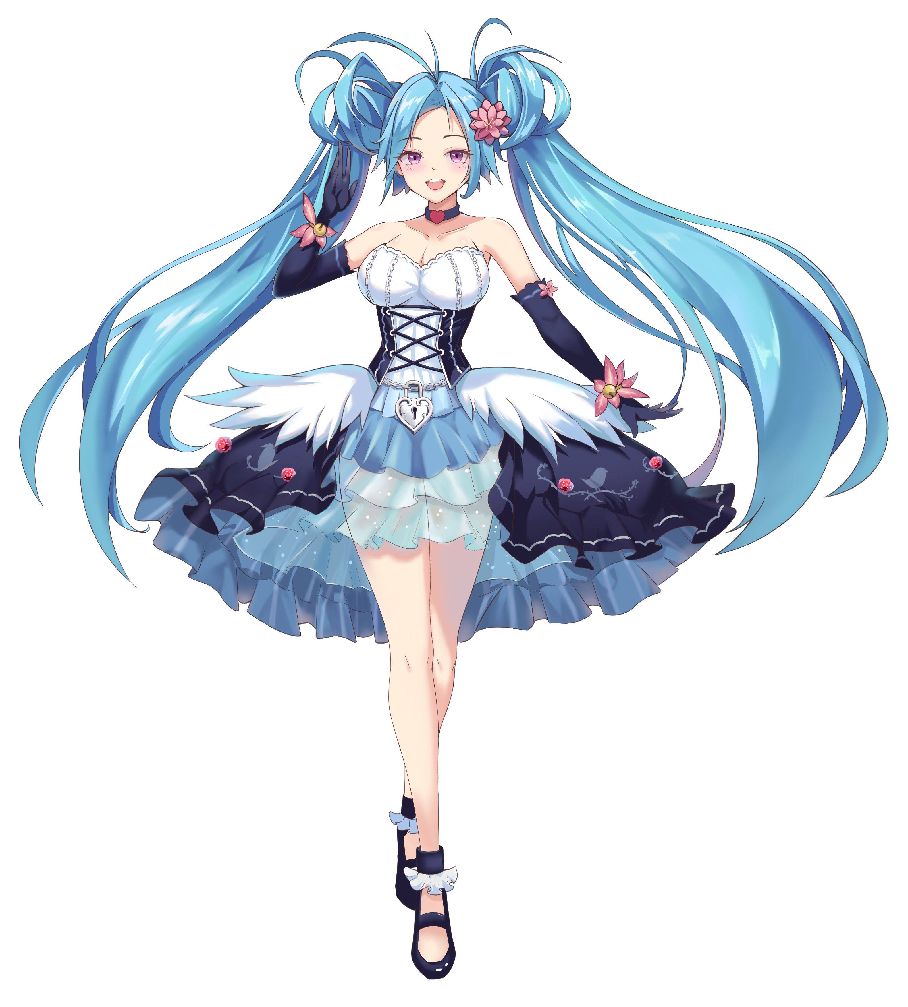 原画学习,动漫原画设计_教学_作品_教育