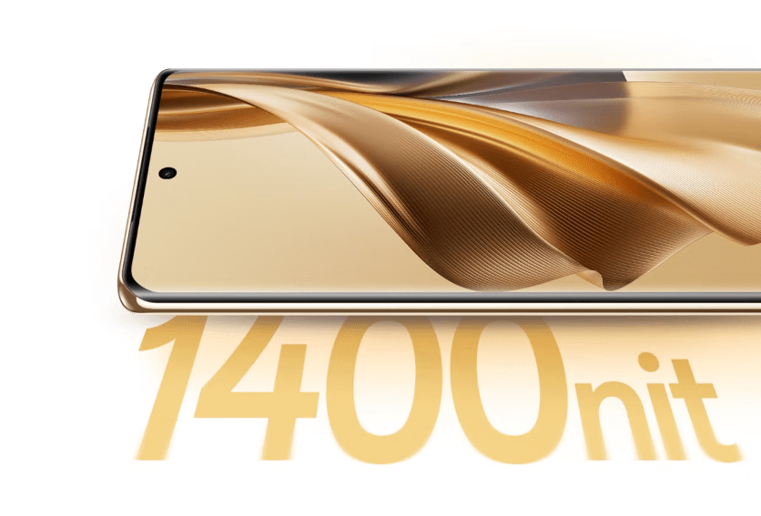 同样4000元出头,oppo reno10 pro 和find x6谁更值得考虑?