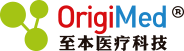 至本医疗科技有限公司成立于2016年5月,是一家专注于肿瘤领域高新技术