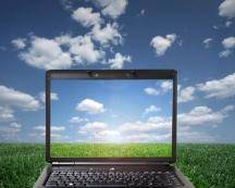 vga线链接主机显示无信号是怎么回事（沈阳台式机vga连显示屏无信号）