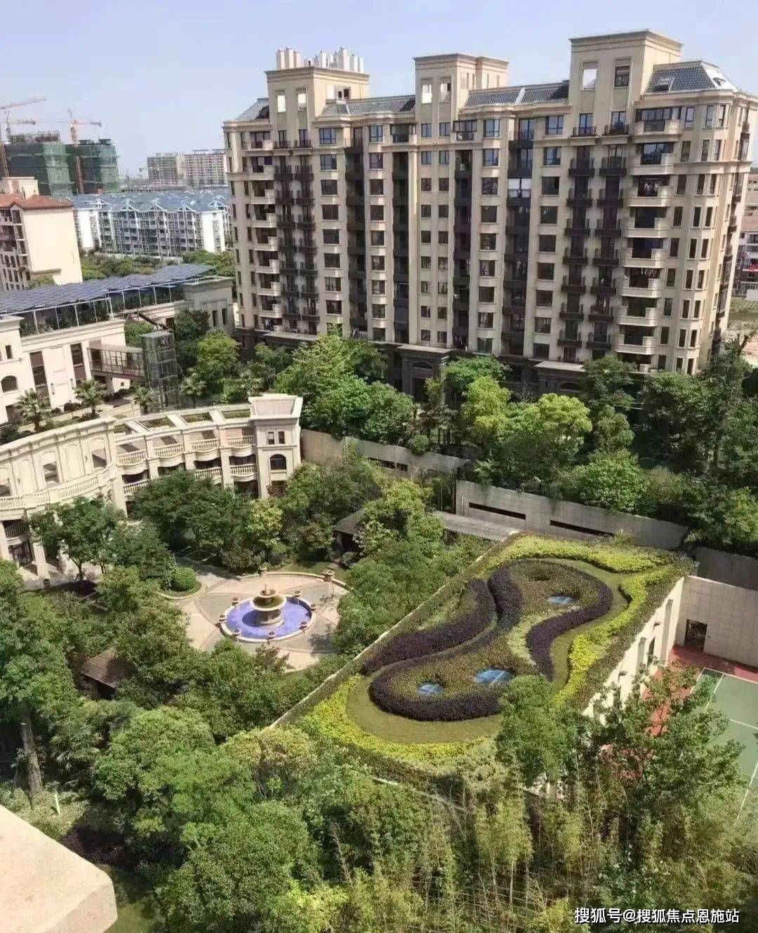 御岛财富公馆|杭州 御岛财富公馆>|御岛财富楼盘详情||户型图|2023年