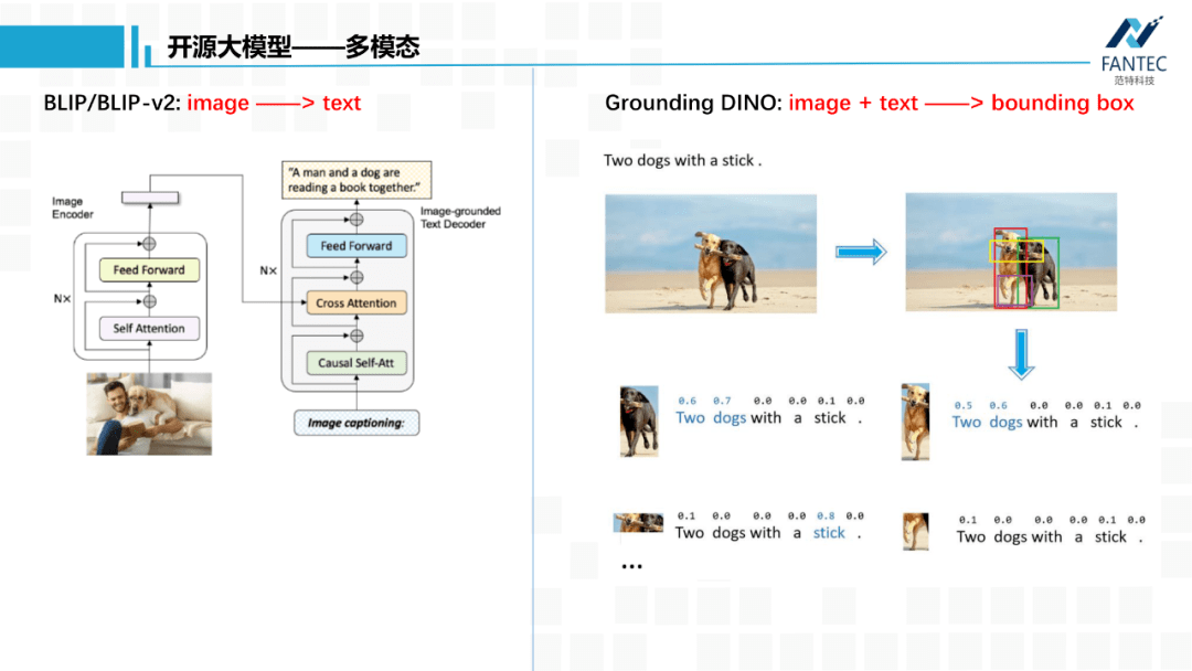 meta是什么意思（meta是什么意思中文翻译）