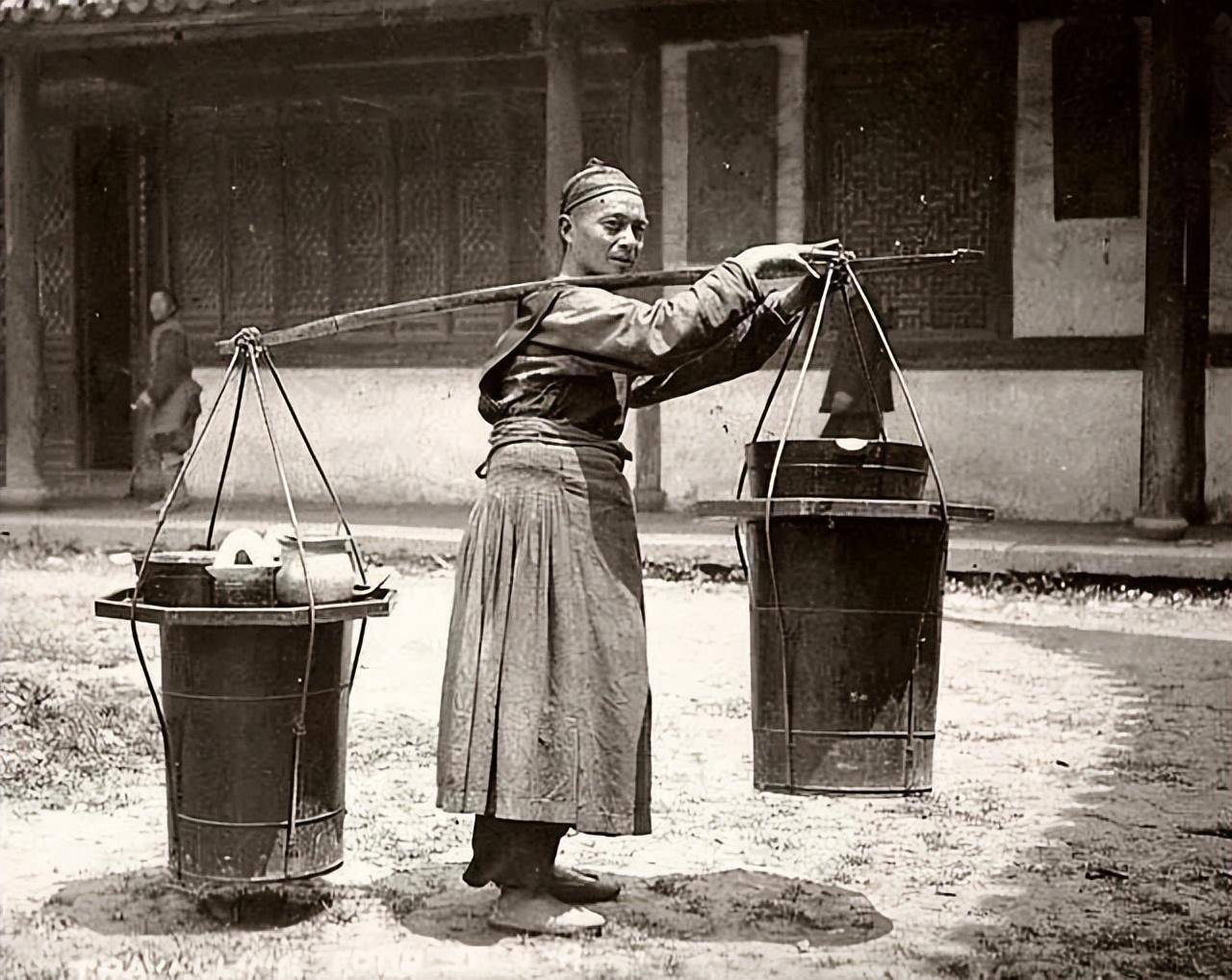 "糖王"黄奕住:从福建剃头匠到一代华人首富的传奇人生_发展_经营_南洋