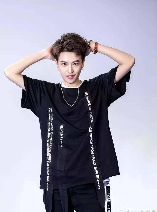 组合_teamsii_台湾