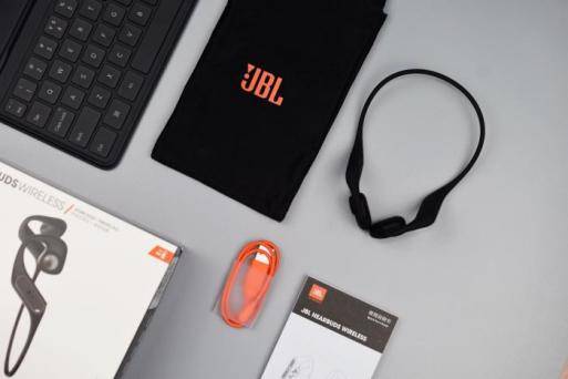 挂耳式蓝牙耳机什么牌子好?请看这些精心推荐的品牌吧!