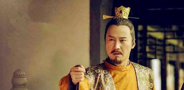 唐朝的四大贤相刚好都生活在唐朝最繁荣的两个盛世,房玄龄和杜如晦是