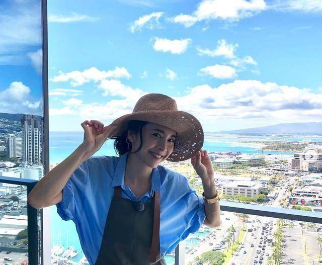 40岁日本女星竹内结子陈尸家中,最后身影曝光笑容很灿烂_活动_衣柜