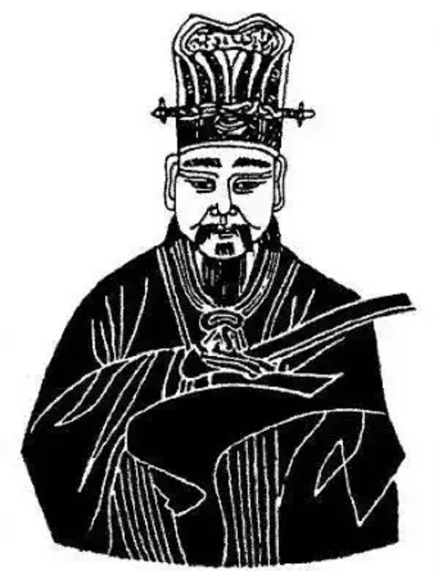 东晋王恭之乱始末,政权迭代迅速,大都长不过十年_司马道子_殷仲堪