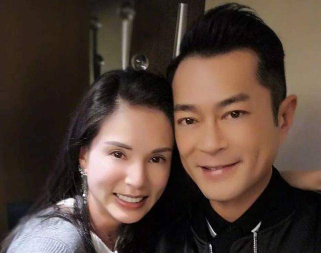 21岁欧阳娜娜《粉色樱与大眠王》热播中_刘德华_胭脂_礼物