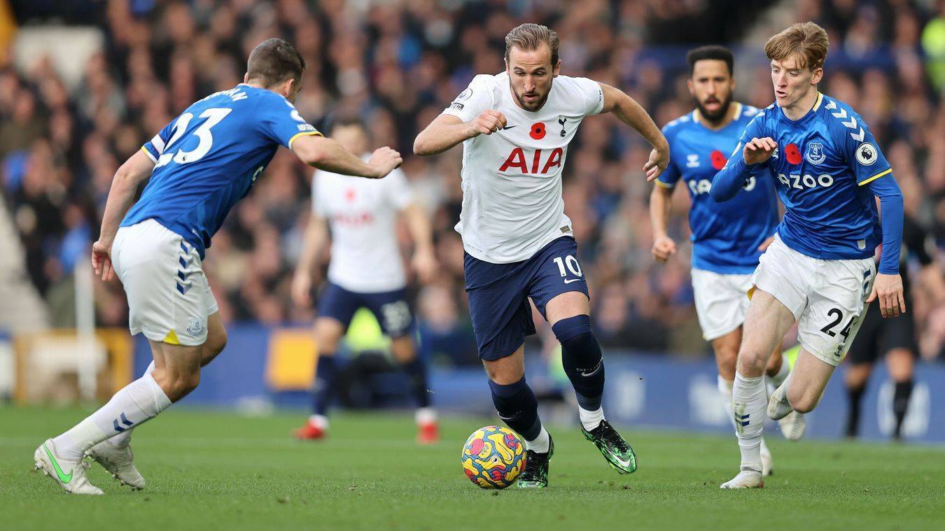 英超2023年5月28日利兹联vs热刺比赛前瞻_阿勒代斯_联赛_本赛季