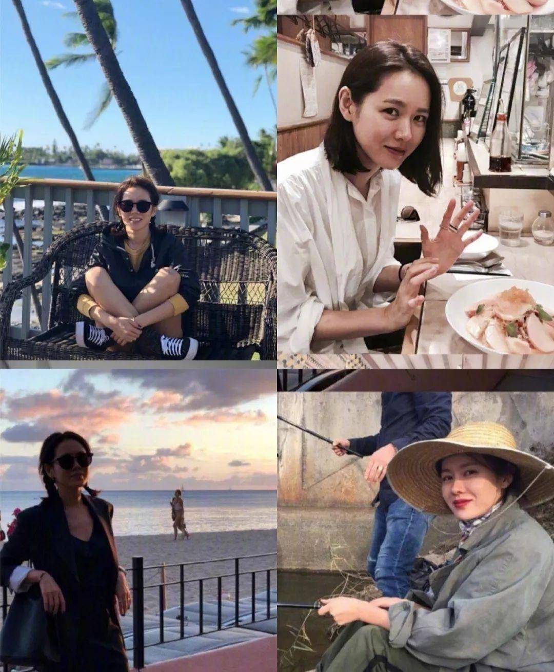 37岁孙艺珍为了"不结婚"机关算尽,却还是躲不掉玄彬_人生_工作_都会