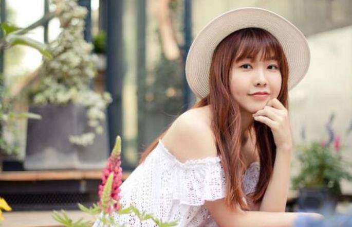 段丽阳_生活_电视剧