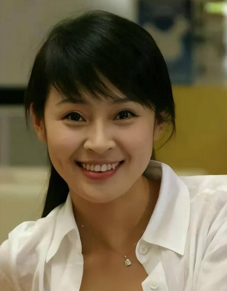 于明加居然可以练一天,从理解人物的内心活动到拿捏人物的表情动作,一