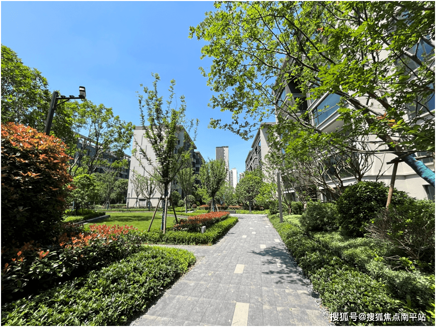 长沙【印湘山】售楼处电话|营销中心位置|楼盘详情|户型|配套|最新