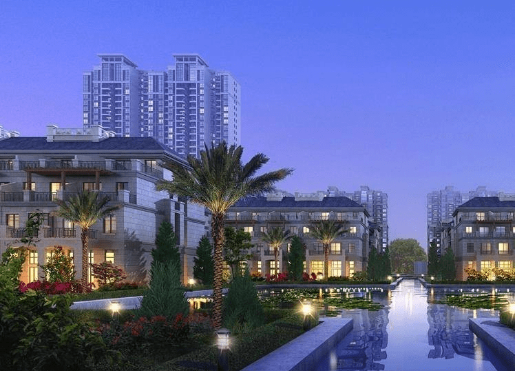 最新:无锡梁溪观邸售楼处电话_无锡梁溪观邸售楼处/24小时热线电话