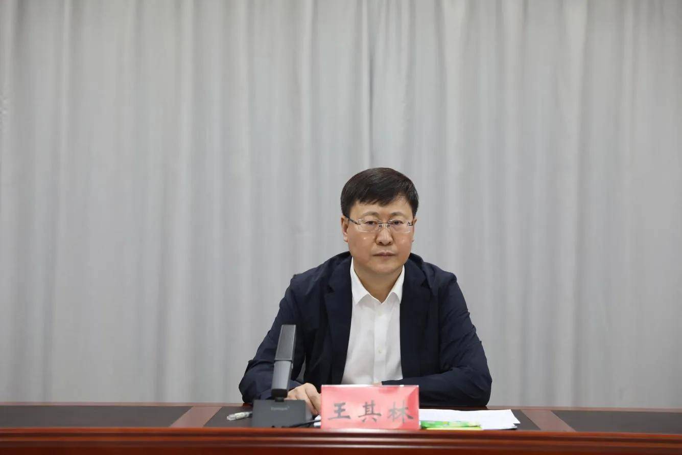 黑龙江拜泉县:抓早抓实抓细各项防汛抗旱措施_工作_保障_行动