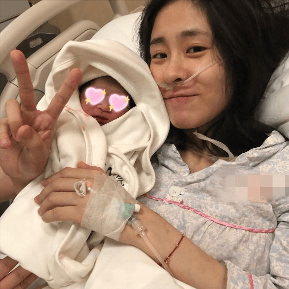华晨宇借上户口之名2次亲子鉴定,5段模糊情史,纯情人设全成笑话_万芙