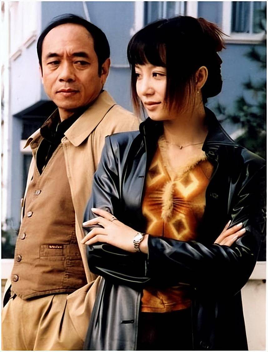 杨丽丽:嫁给大明星陶泽如,为何也要哭?_南京市_生活_兰州军区