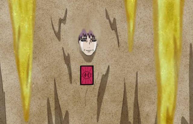 山椒鱼半藏被三船"秒杀",因为属于他的战场早已逝去,他强大的意志力