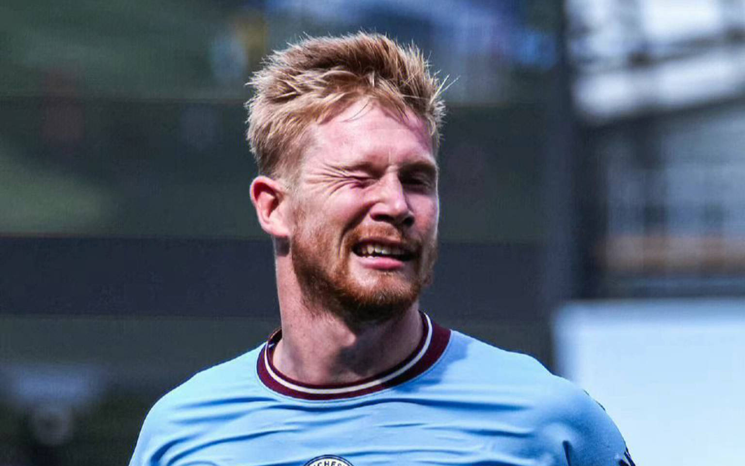 那就是张稀哲,不知道是褒义,还是贬义,要想达到德布劳内传球,以张稀哲