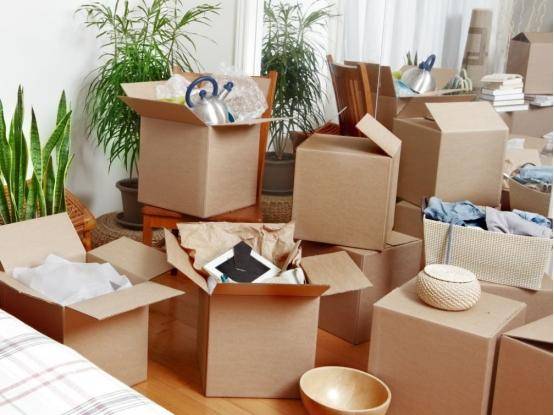 "两种旧东西,再穷也不留",到底是哪2种东西?家里有快扔了!