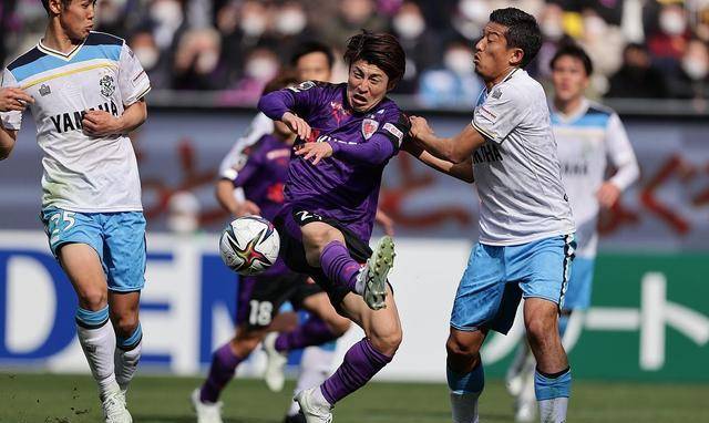 磐田喜悦分心日联杯体能不占优!_位置_成绩_排名