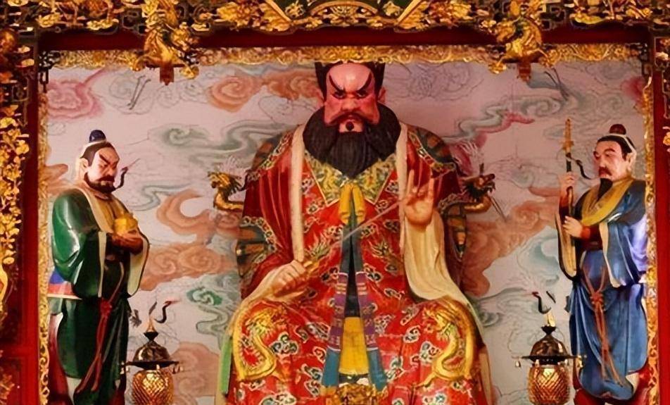 原创
            “太岁”究竟是什么东西？我国使用精密仪器，终于找到了答案插图5