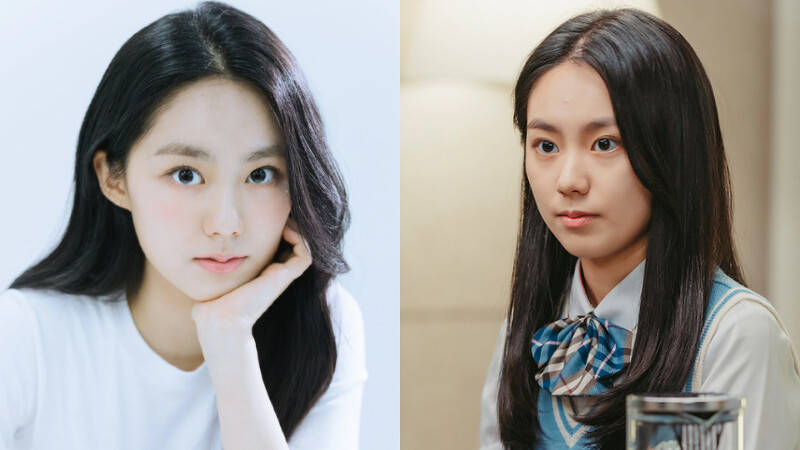 朴俊锦饰 罗爱芯男神母亲专户,真正千金小姐车贞淑的自私婆婆,为了