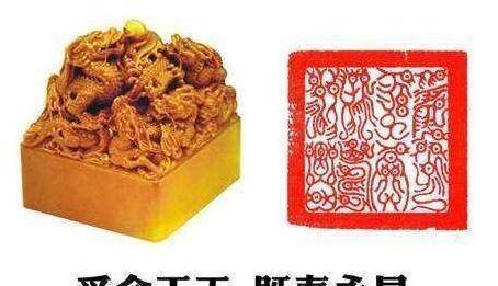 孙策真的用传国玉玺换取了三千部队吗_孙坚_董卓权_洛阳