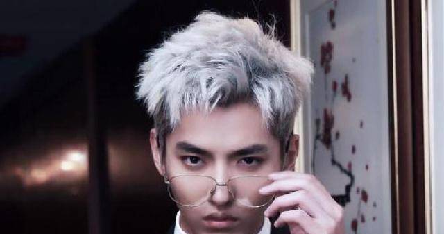 2019第一季度明星商业价值指数排行他超一众流量小鲜肉成第一_品牌