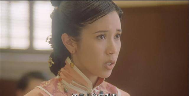 1997年,周星驰为了还人情拍《算死草》,成了影迷心中一根刺_何欢