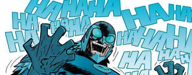 夜枭_蝙蝠_世界