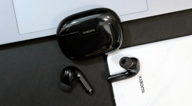 2023年真无线蓝牙耳机品牌有哪些推荐?无线蓝牙耳机选购指南