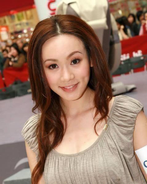 琦买楼食"贡果",未婚先孕,月花万元做怪兽家长_女儿_krystal_杨思怡