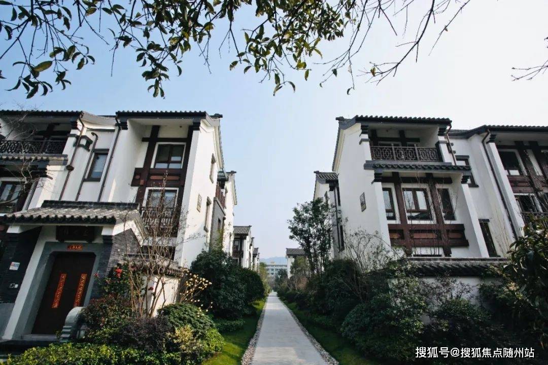 奉化华元溪山华庭户型,周边配套_房产_生活_溪口