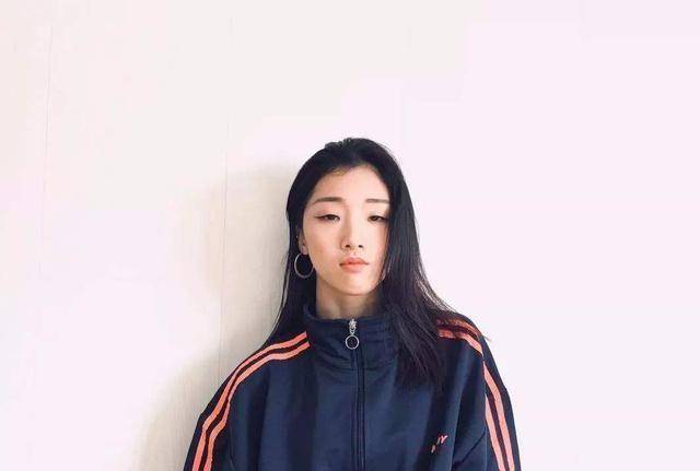 偶像团体队长是这样选的,和出道c位无关_组合_火箭少女_团里