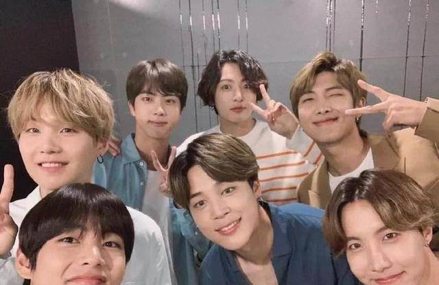 显得_许佳琪_孔雪儿