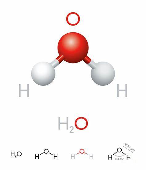 高精度co2/ch4/h2o痕量气体分析仪