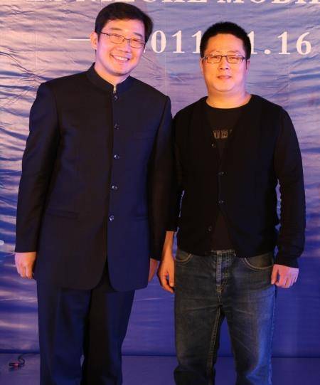 从大红大紫到"万人唾弃",大兵到底得罪了谁?