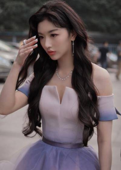 实力_组合_赵小棠