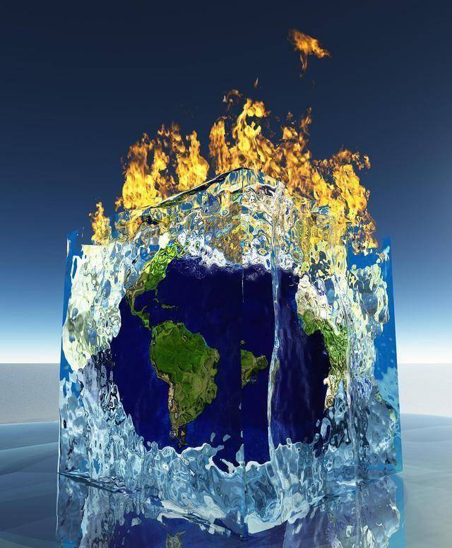 冰火之心89_苏云_林贵_林福