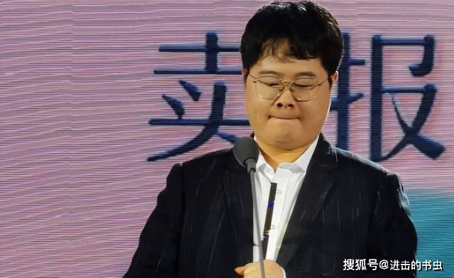 《灵境行者》主角张元清的亲人身份都是什么？-灵境奇谈