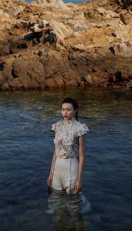 还是植发了?_录像_网络_视频