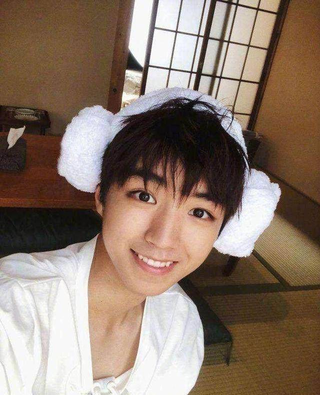 不是王俊凯要走关晓彤的老路,而是他不想做下一个舒畅_学业_明星_当红