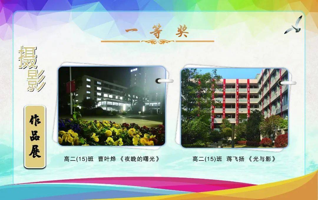 江苏省黄桥中学表白墙图片